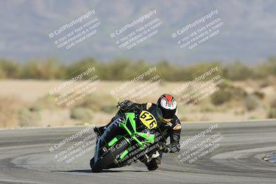 media/Oct-04-2025-CVMA (Sat) [[408bcdd6e4]]/Race 13-Amateur Supersport Open/